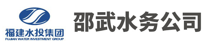 伟德bevictor中文版